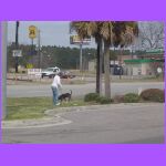 Christine and Abby.jpg